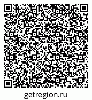 79914997459