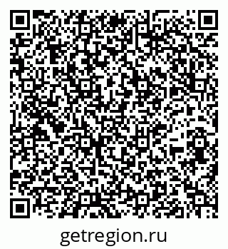 79914997460
