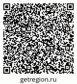 79914997461