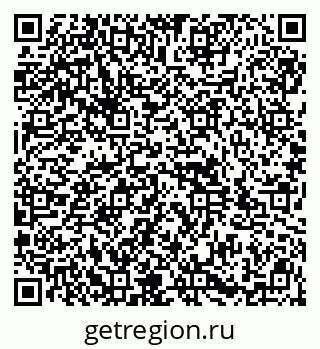 79914997462