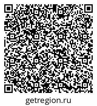 79914997464