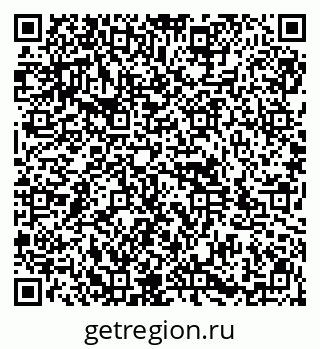 79914997465