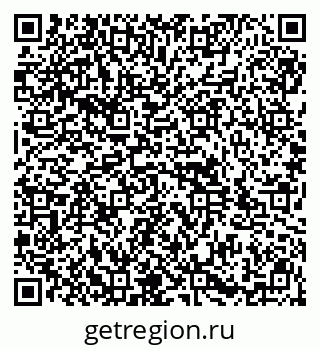 79914997466