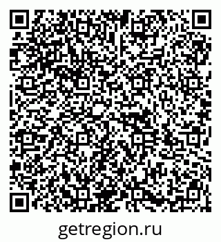 79914997469