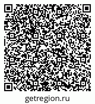 79914997470
