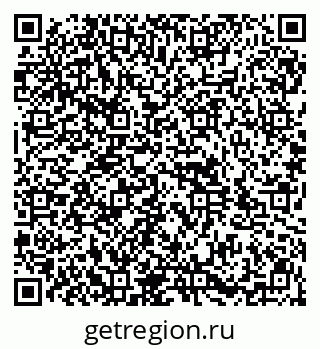 79914997475
