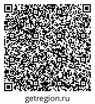 79914997477