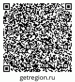 79914997487