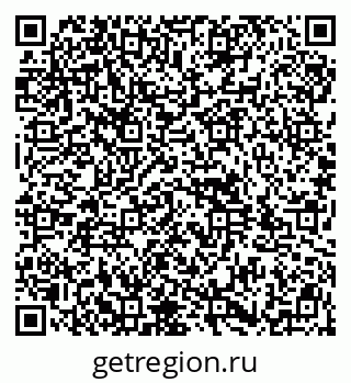 79914997488
