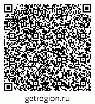 79914997495