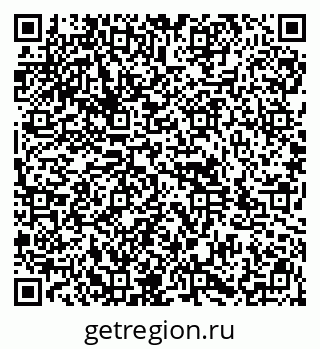 79914997499