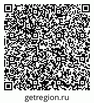 79914997500
