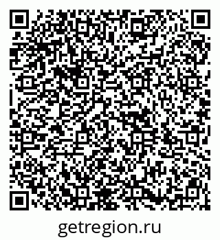 79914997501