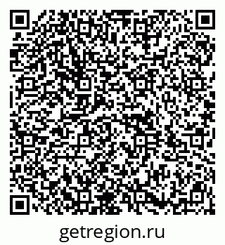 79914997502