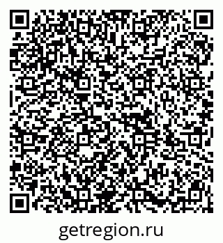 79914997504