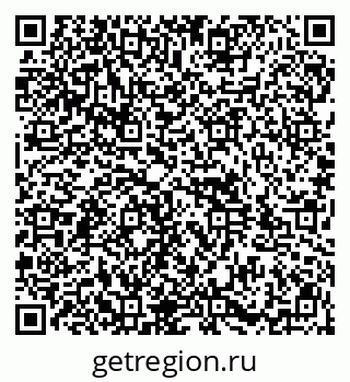 79914997505
