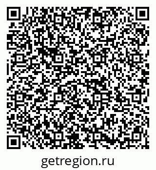 79914997508