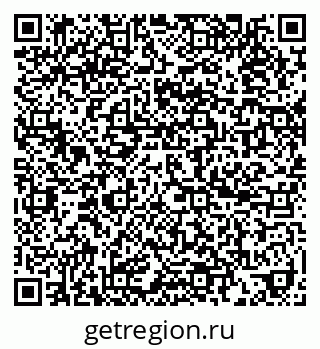 79914997509