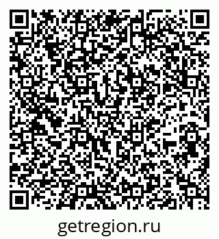 79914997510