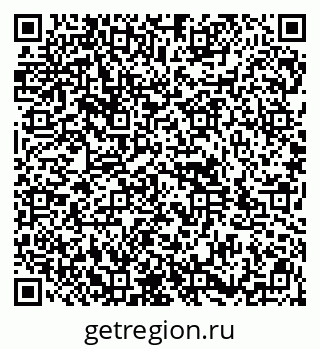 79914997511