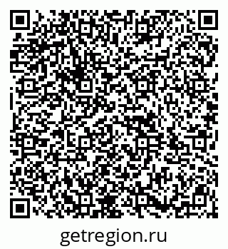 79914997512