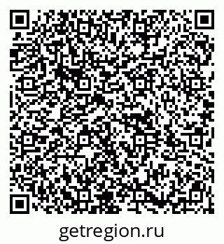 79914997513