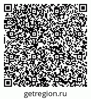 79914997514