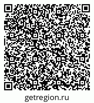 79914997516