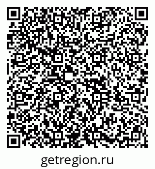 79914997518