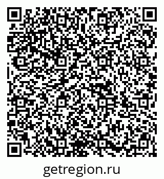 79914997519