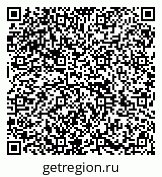 79914997520
