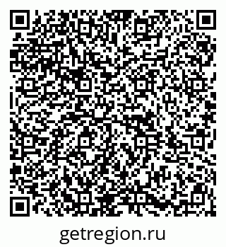 79914997521