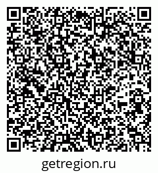 79914997524