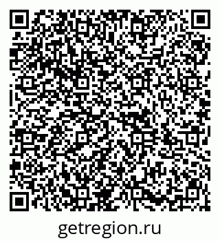 79914997525