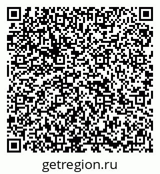 79914997526