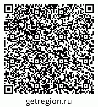 79914997527