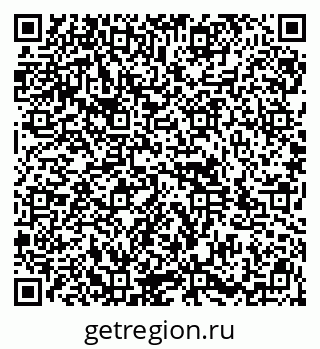 79914997528
