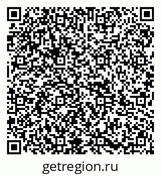 79914997529