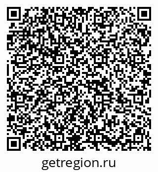 79914997531