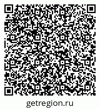 79914997532
