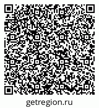 79914997533