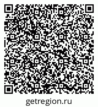79914997534