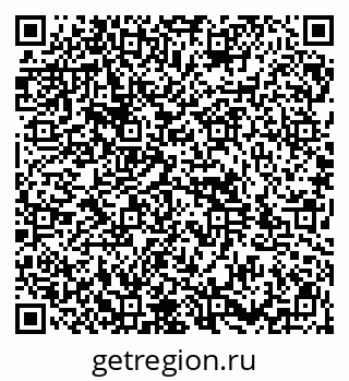 79914997535