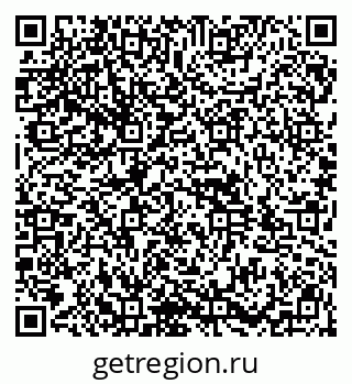 79914997536