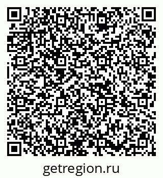 79914997539
