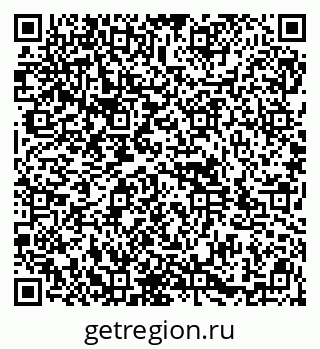 79914997540