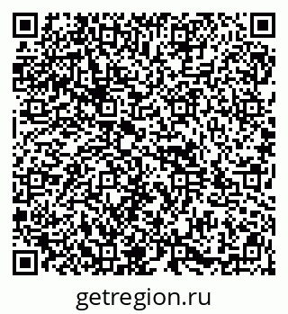 79914997541