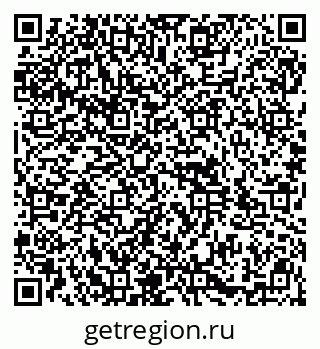 79914997542