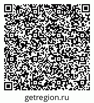 79914997543