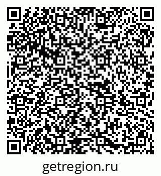79914997544